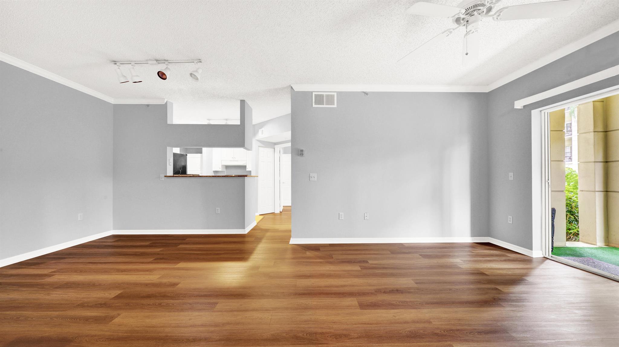 3106 Tuscany Way 3106