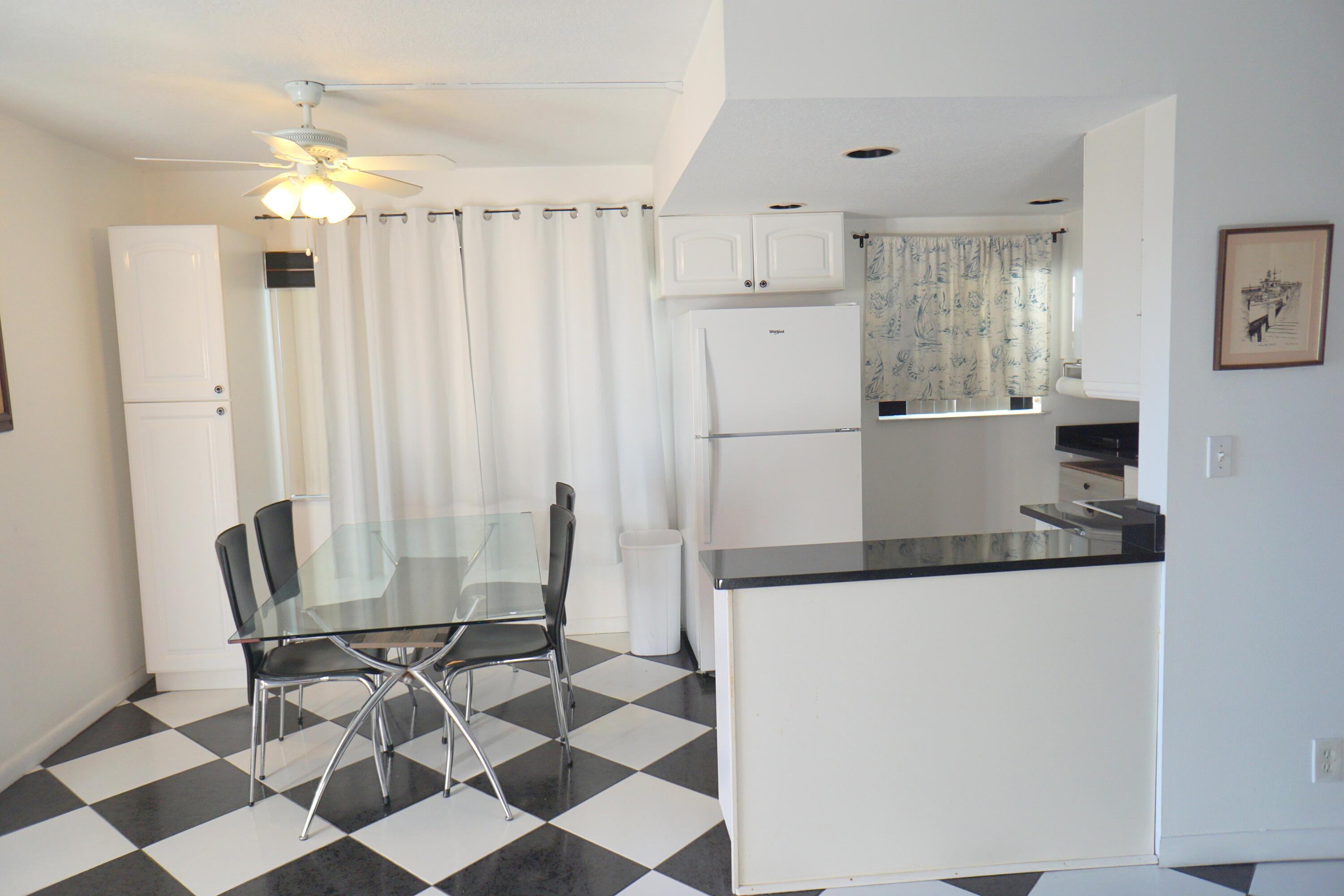 401 Southampton A
