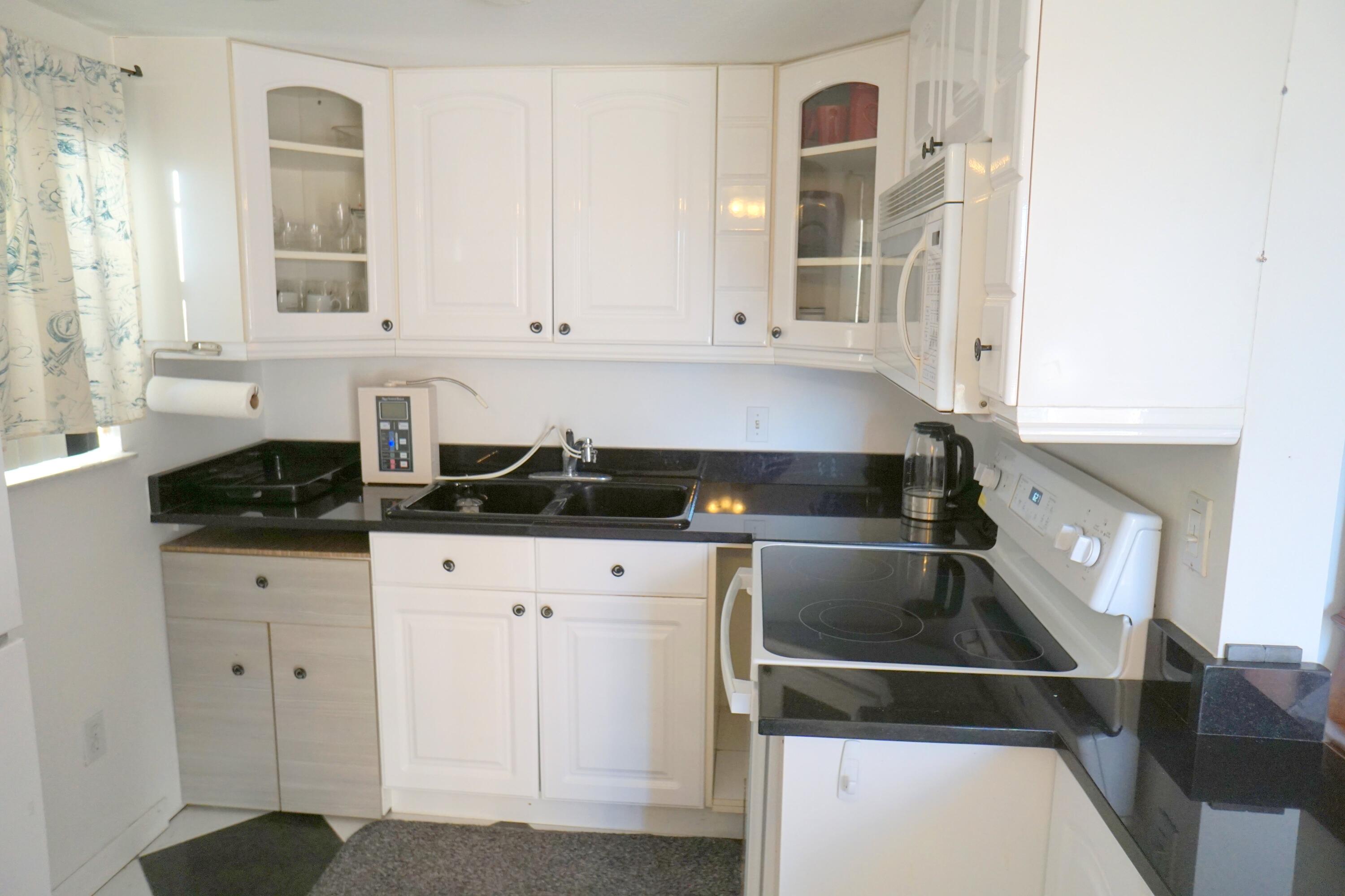 401 Southampton A
