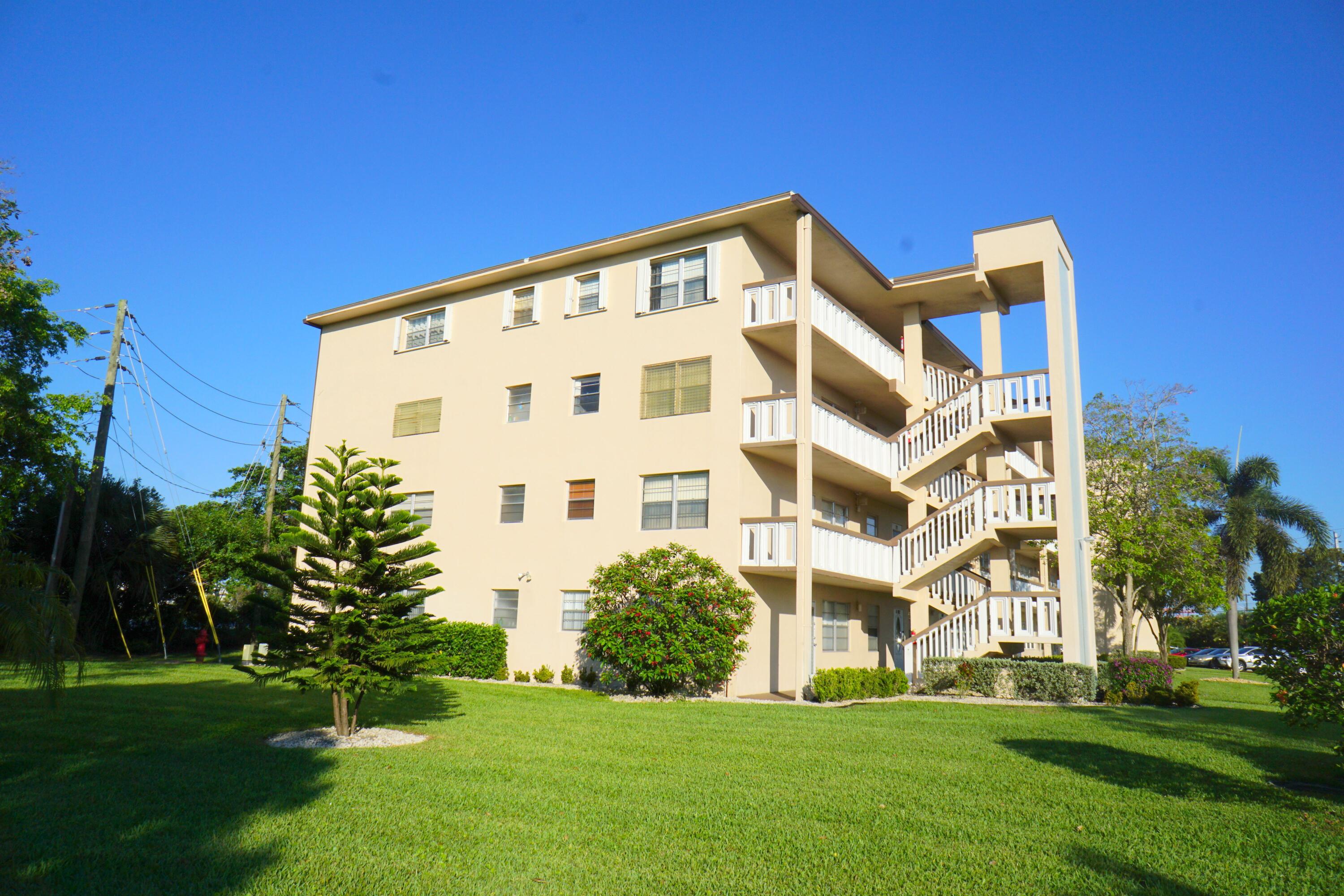 401 Southampton A