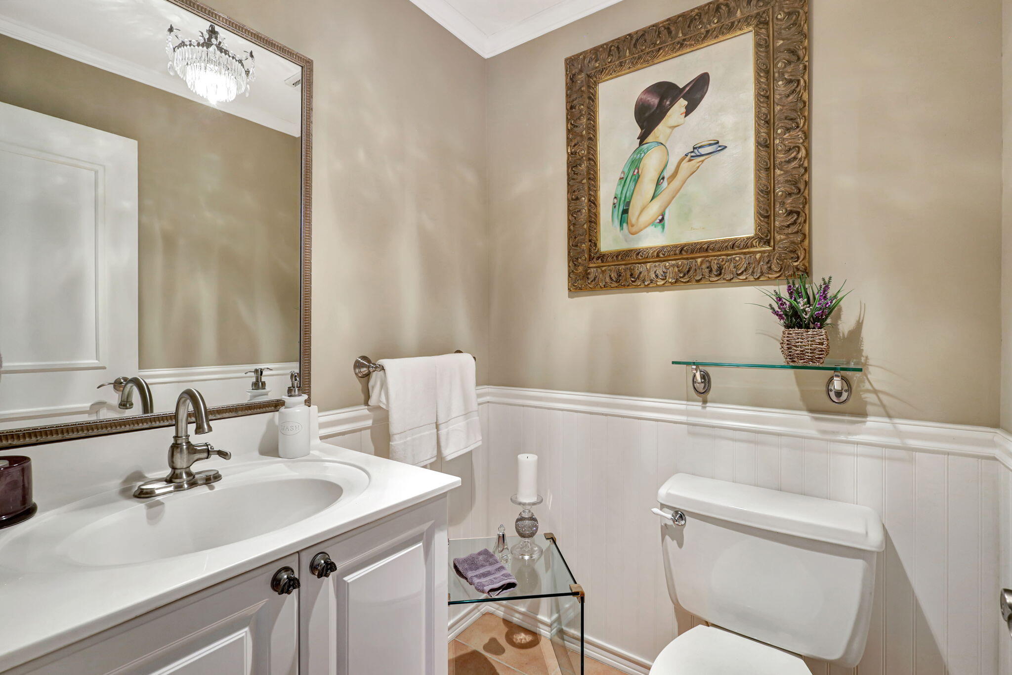 Willowwood Gardens - Residential