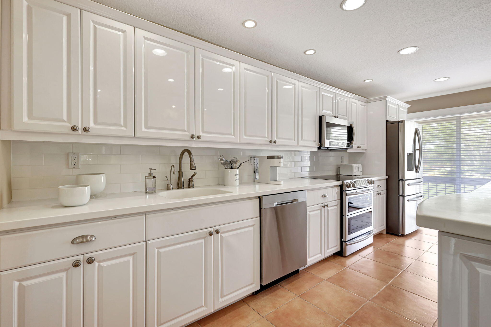 Willowwood Gardens - Residential