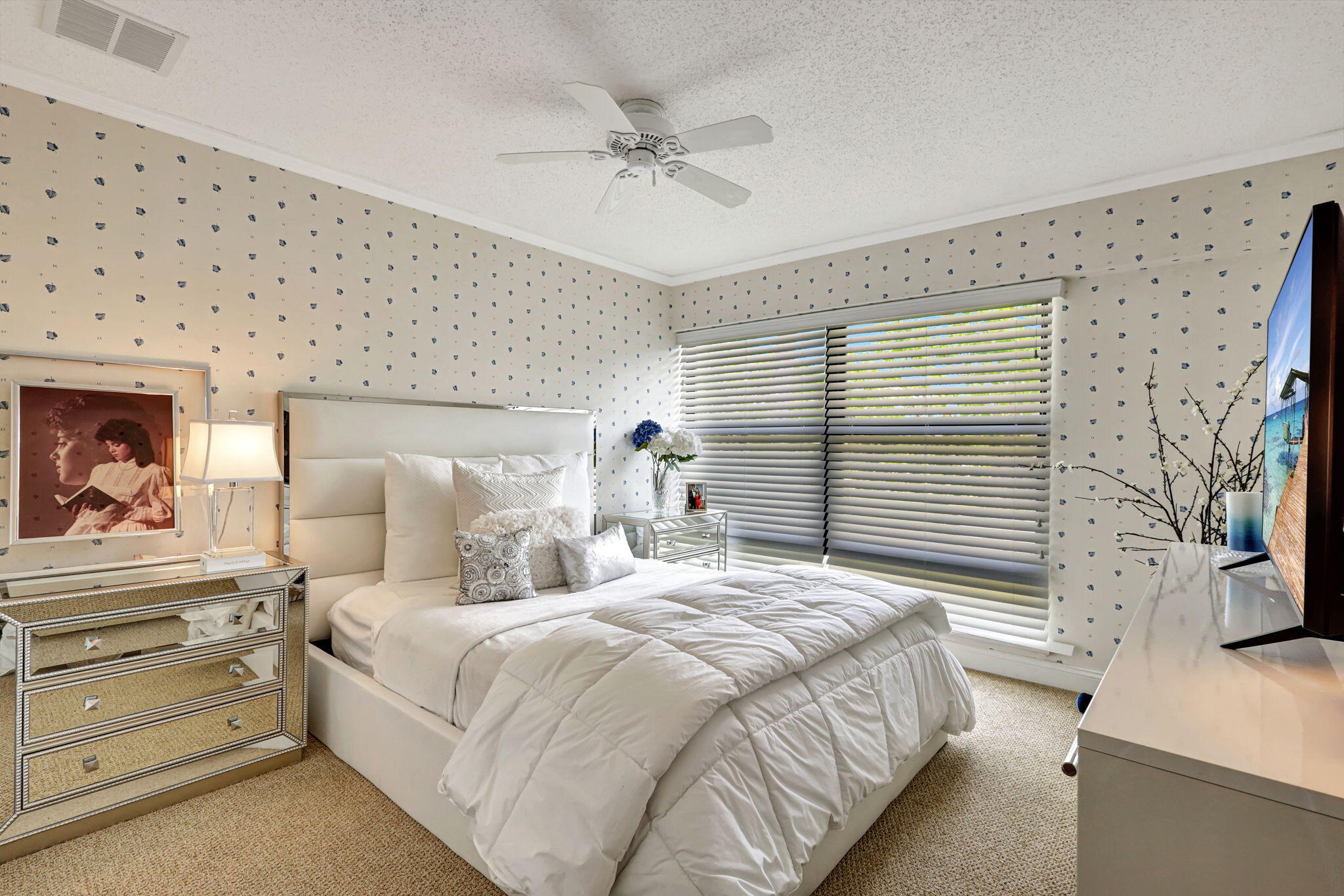 Willowwood Gardens - Residential