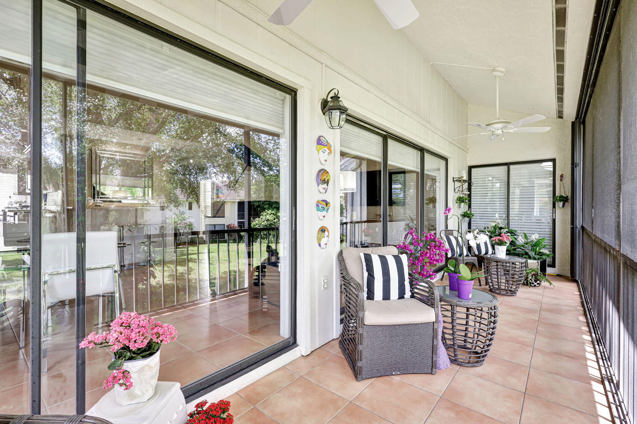 Willowwood Gardens - Residential