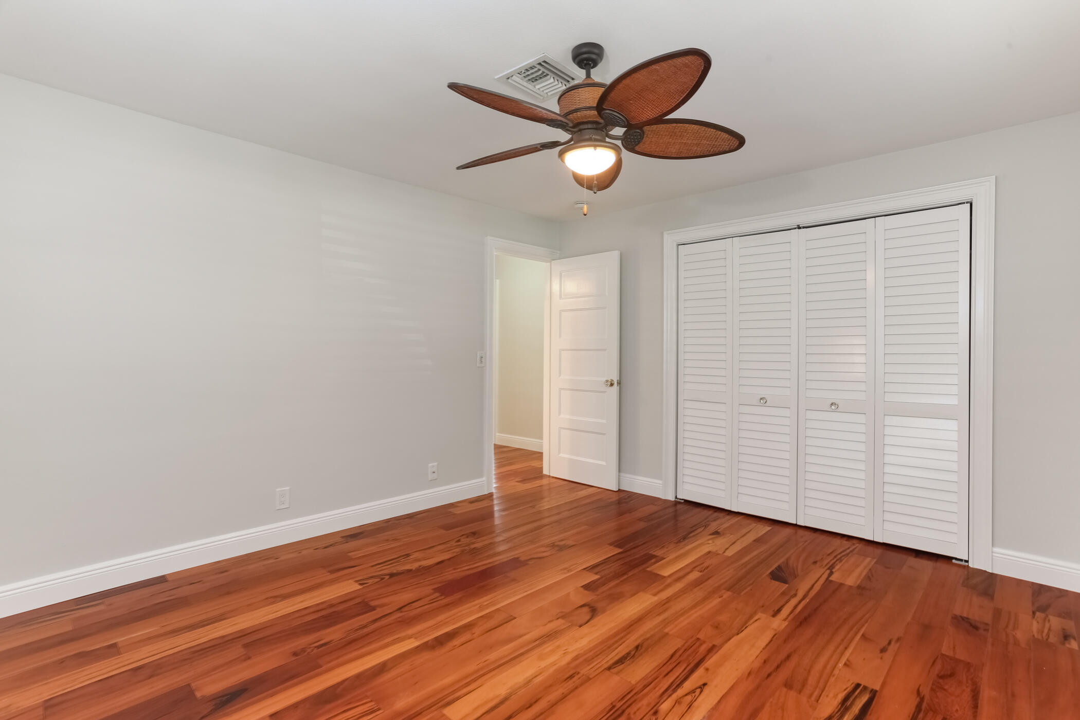 Maheu Estates - Residential Lease