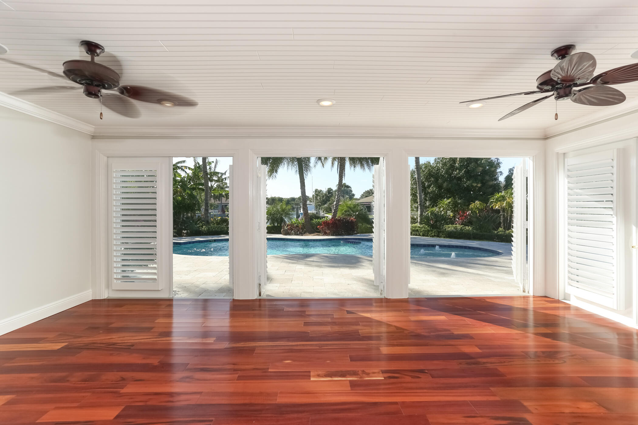 Maheu Estates - Residential Lease