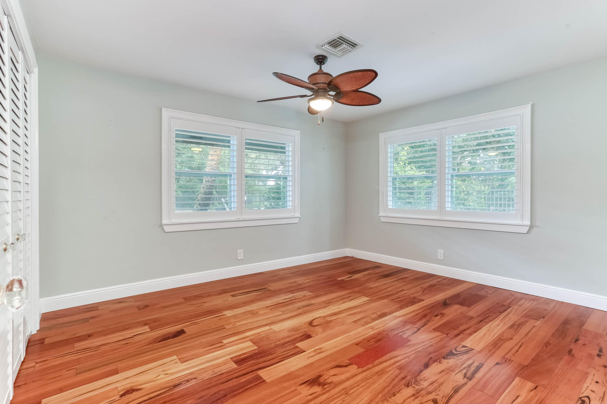 Maheu Estates - Residential Lease