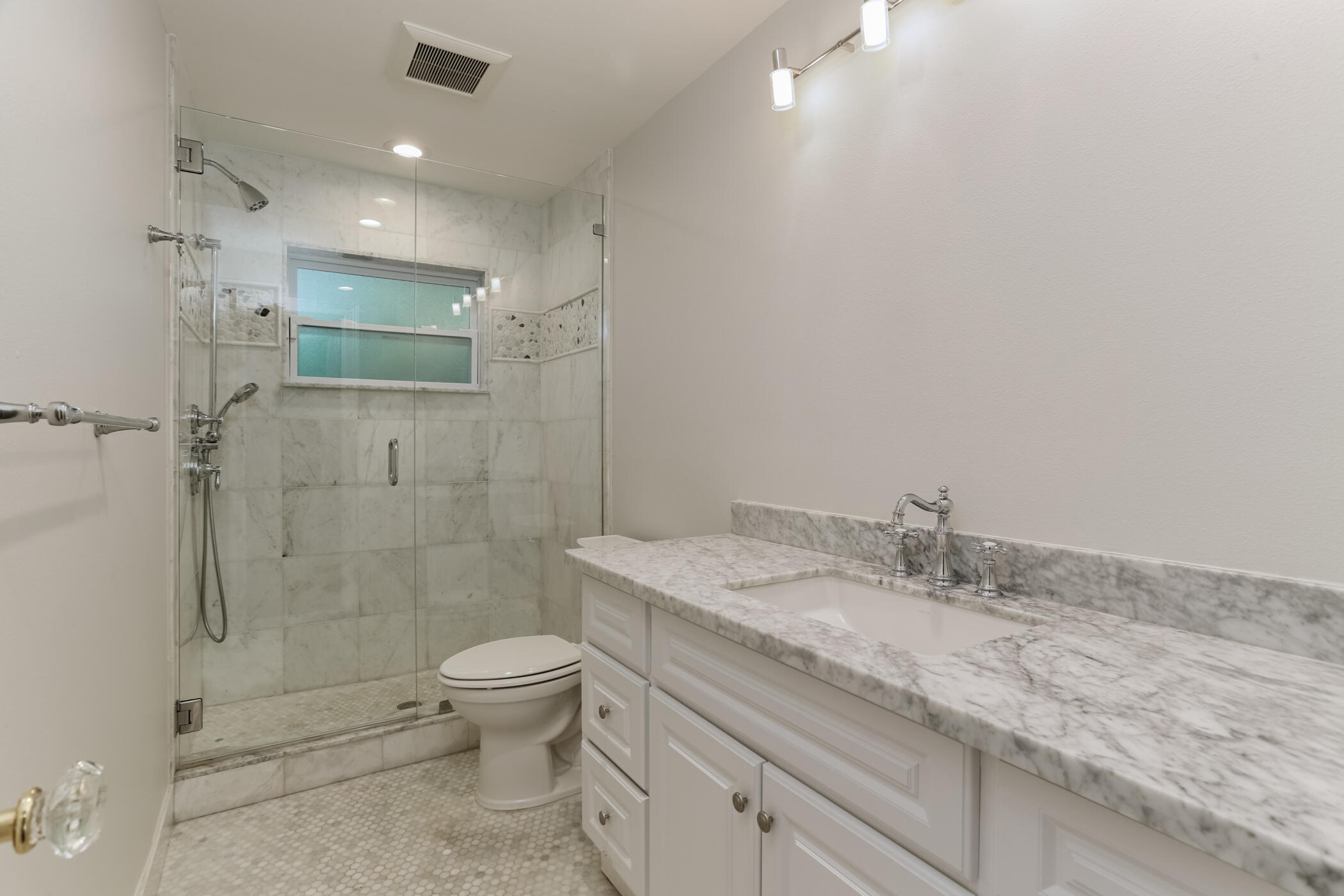 Maheu Estates - Residential Lease