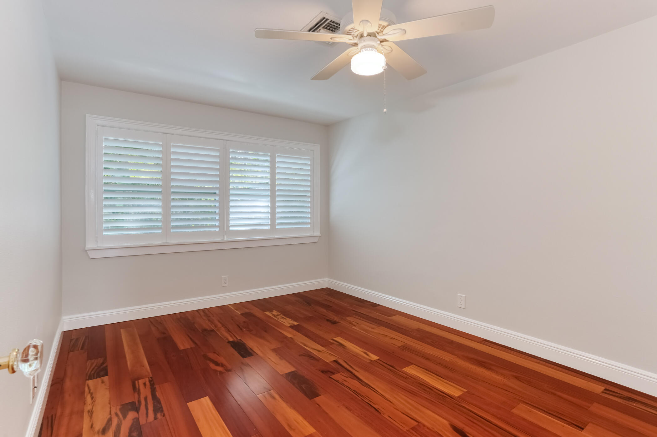 Maheu Estates - Residential Lease