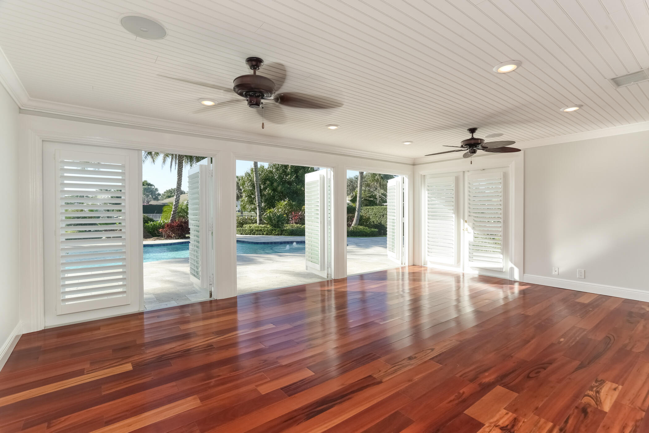 Maheu Estates - Residential Lease