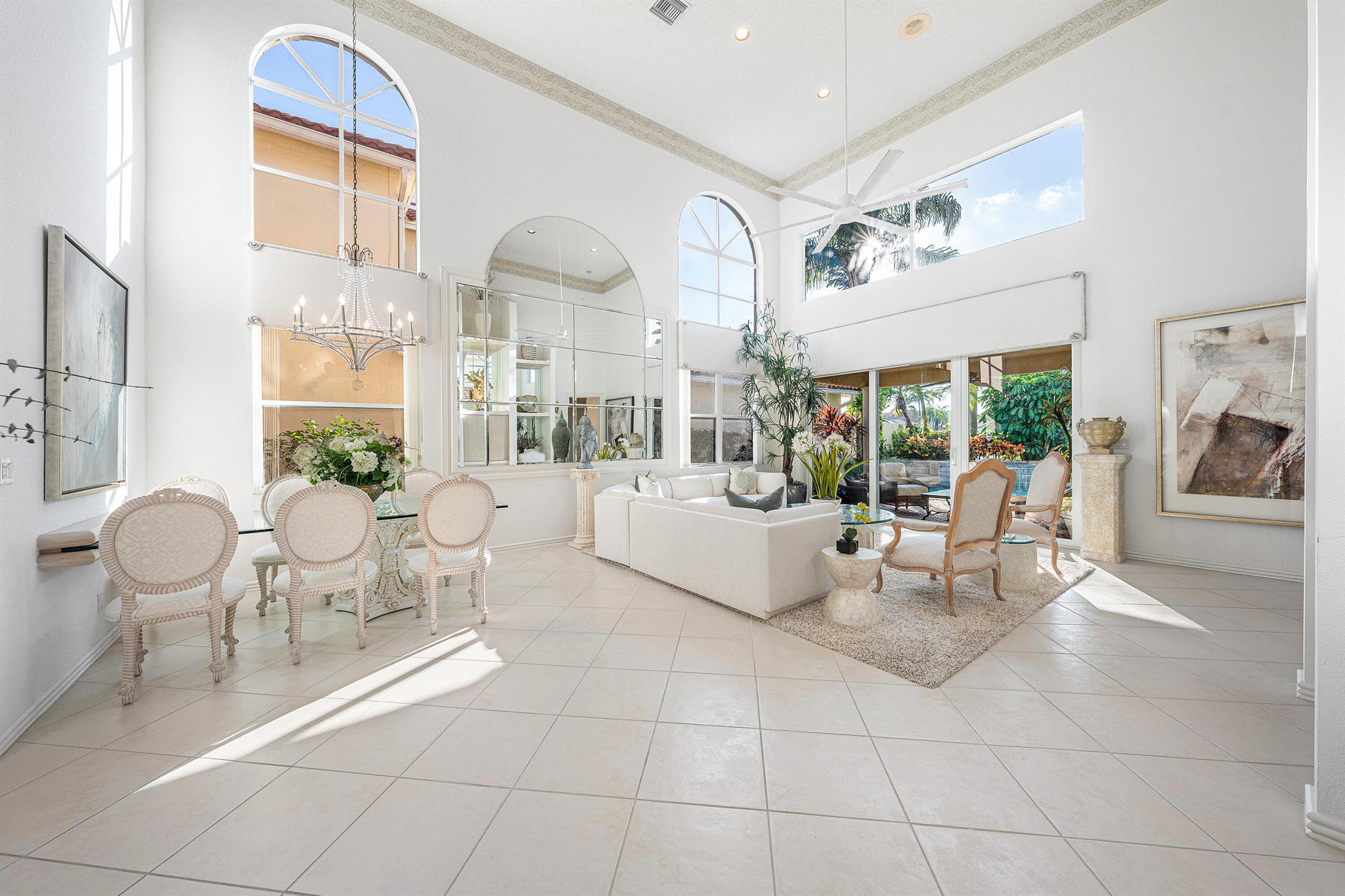 16815 Knightsbridge Lane