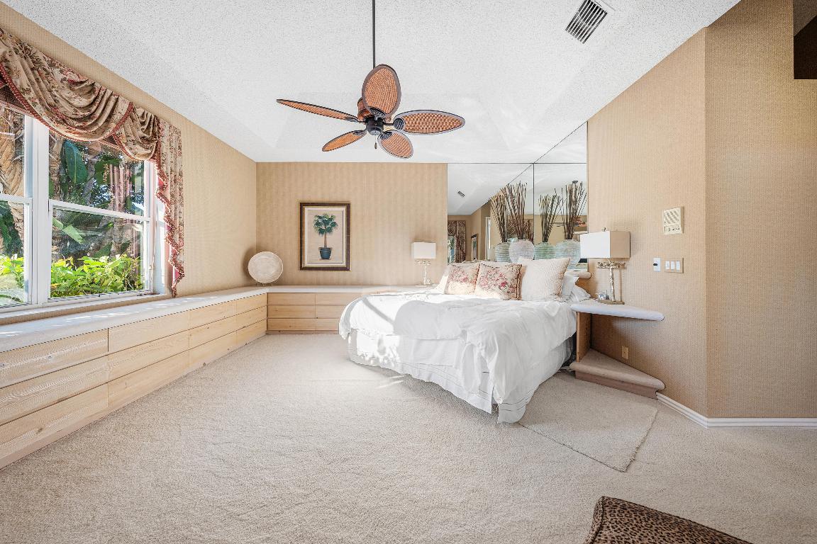 KNIGHTSBRIDGE / POLO CLUB - Residential