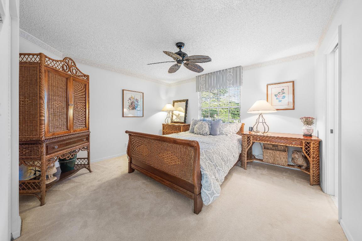 KNIGHTSBRIDGE / POLO CLUB - Residential