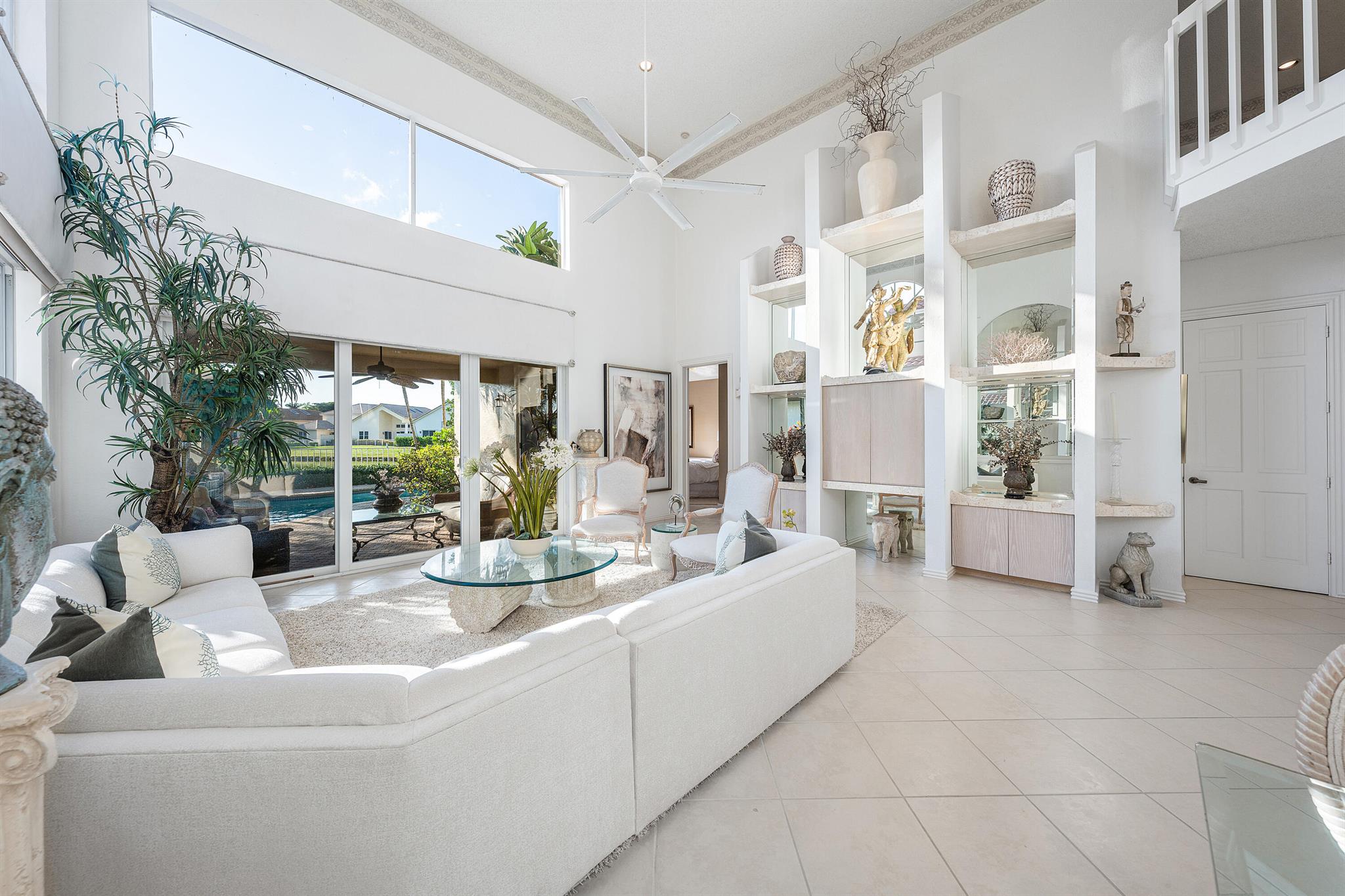 16815 Knightsbridge Lane