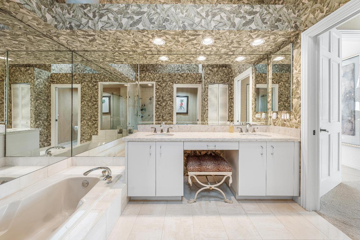 KNIGHTSBRIDGE / POLO CLUB - Residential