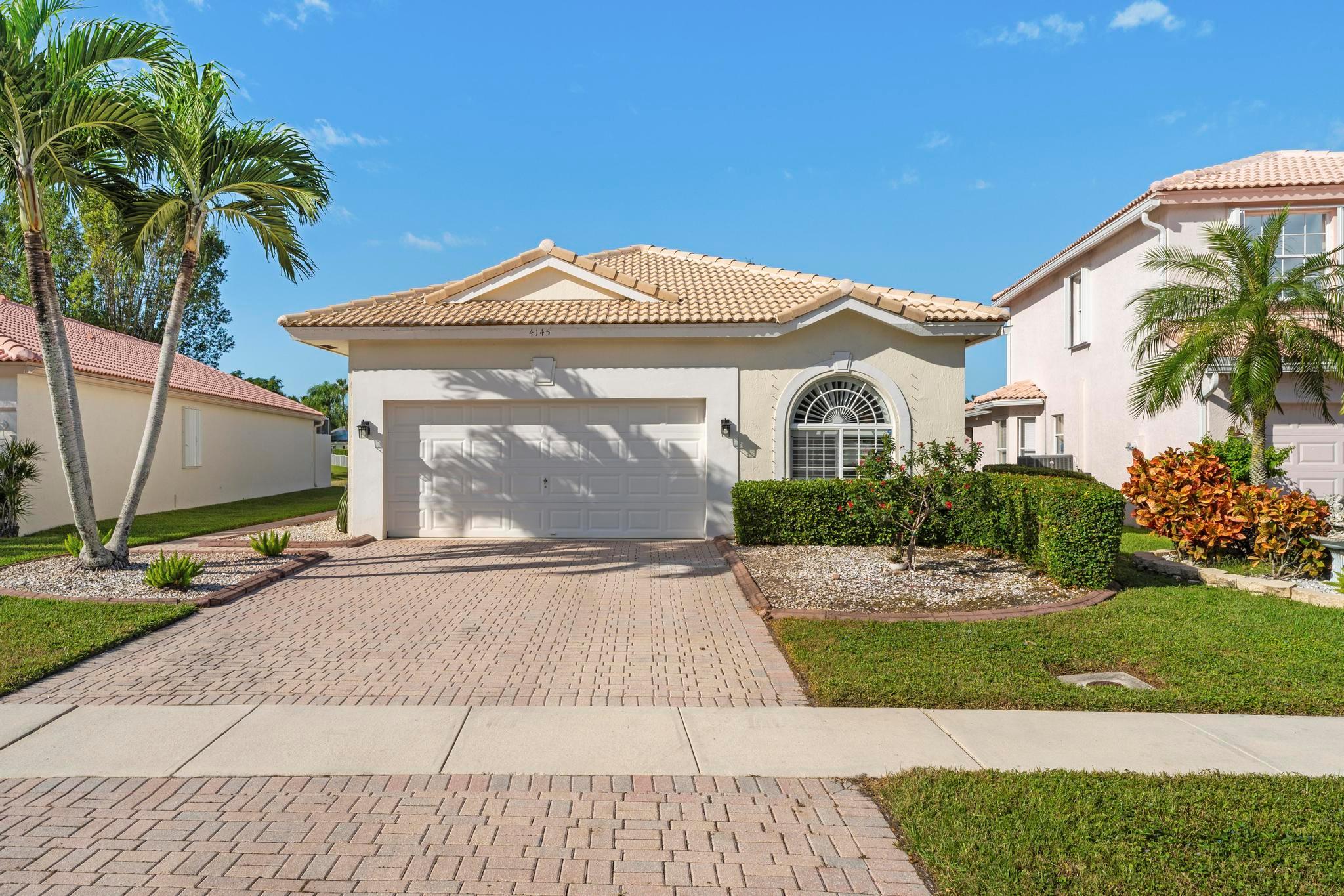 4145 Sea Mist Way