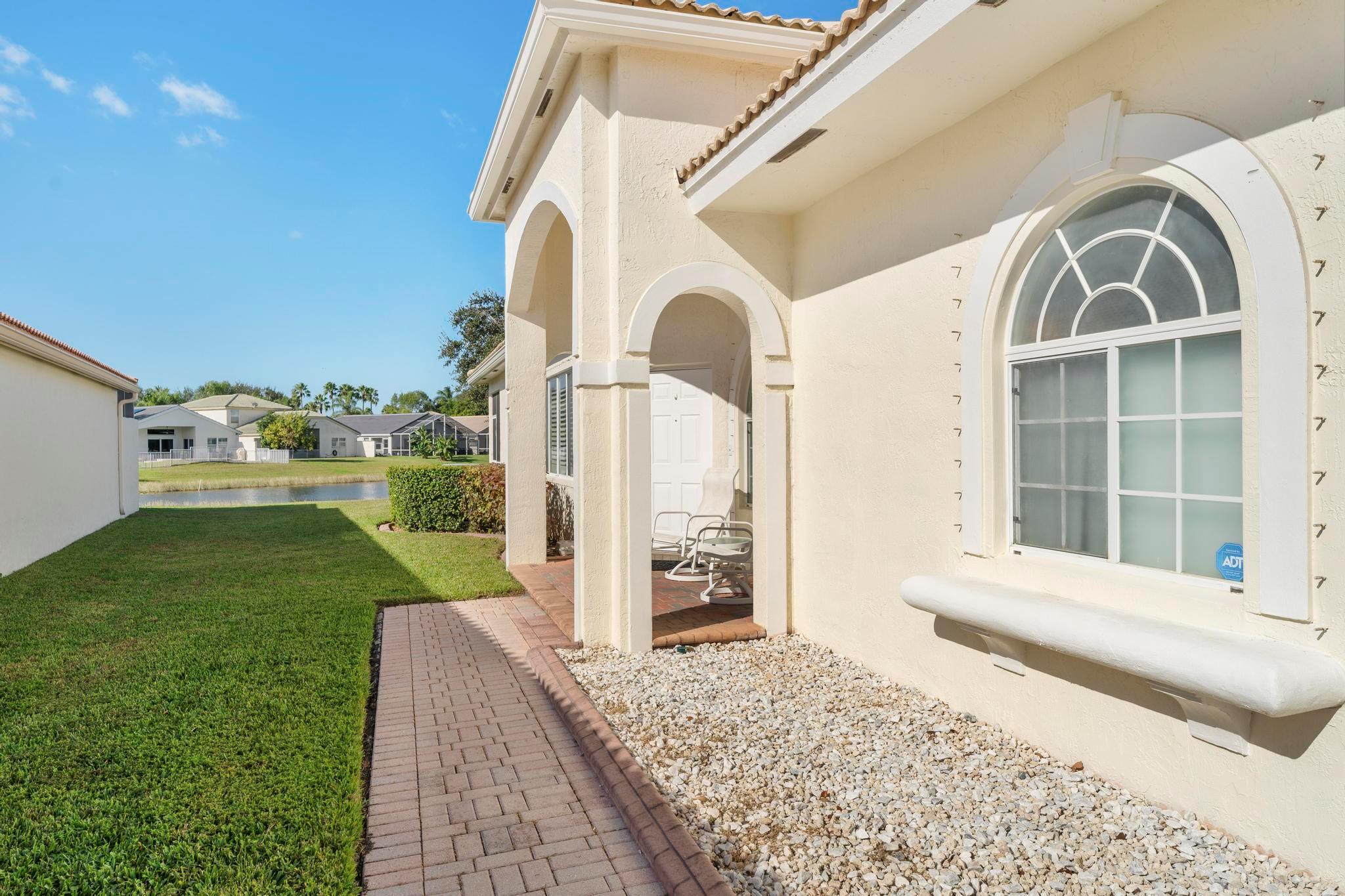 4145 Sea Mist Way