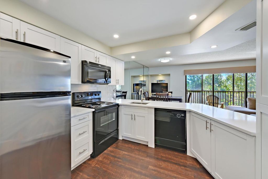 Photo of 1605 S Us Highway 1 F303 #F303, Jupiter, FL 33477 (MLS # R11075304)