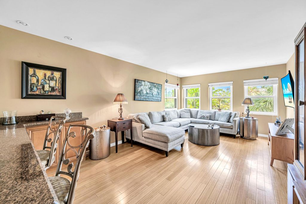 Photo of 615 NE 12th Avenue #312, Fort Lauderdale, FL 33304 (MLS # B26034811)