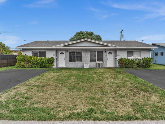 222 NE 9TH AVE, DEERFIELD BEACH, FL 33441 - Image 11e5b4c7c9a91ef452d3242b5c8aea5c/954631081