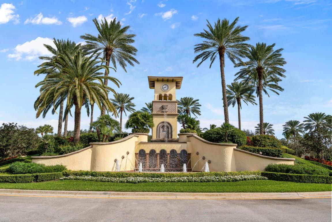 FRENCHMANS RESERVE PCD F - Residential Lease