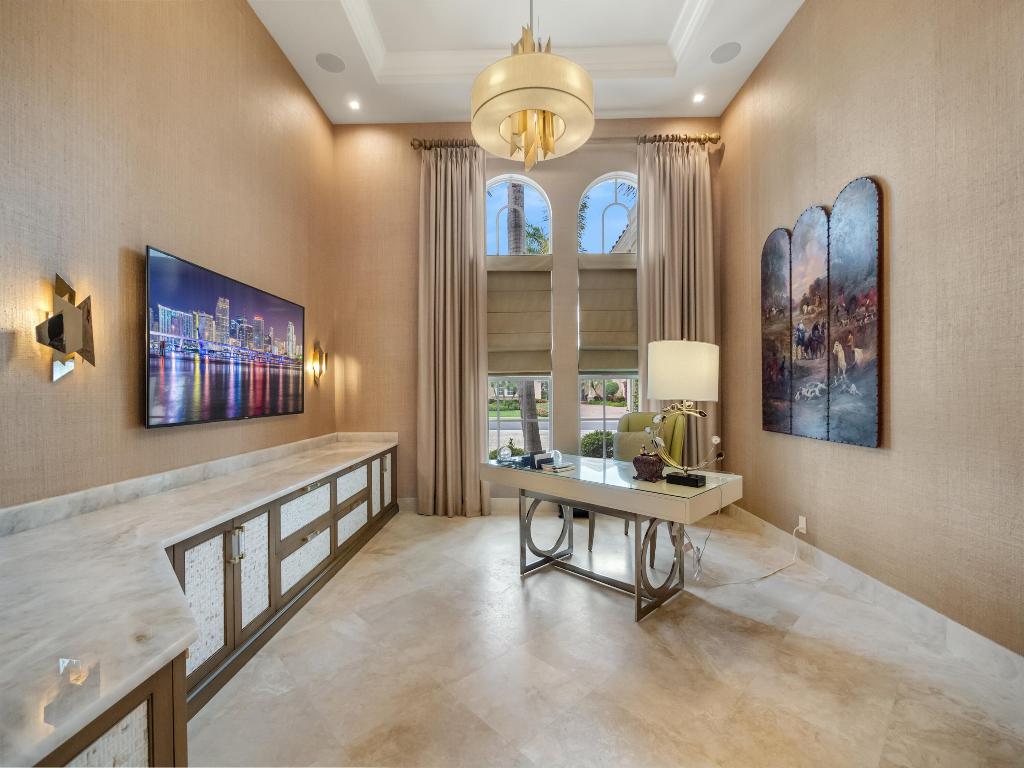 FRENCHMANS RESERVE PCD F - Residential Lease