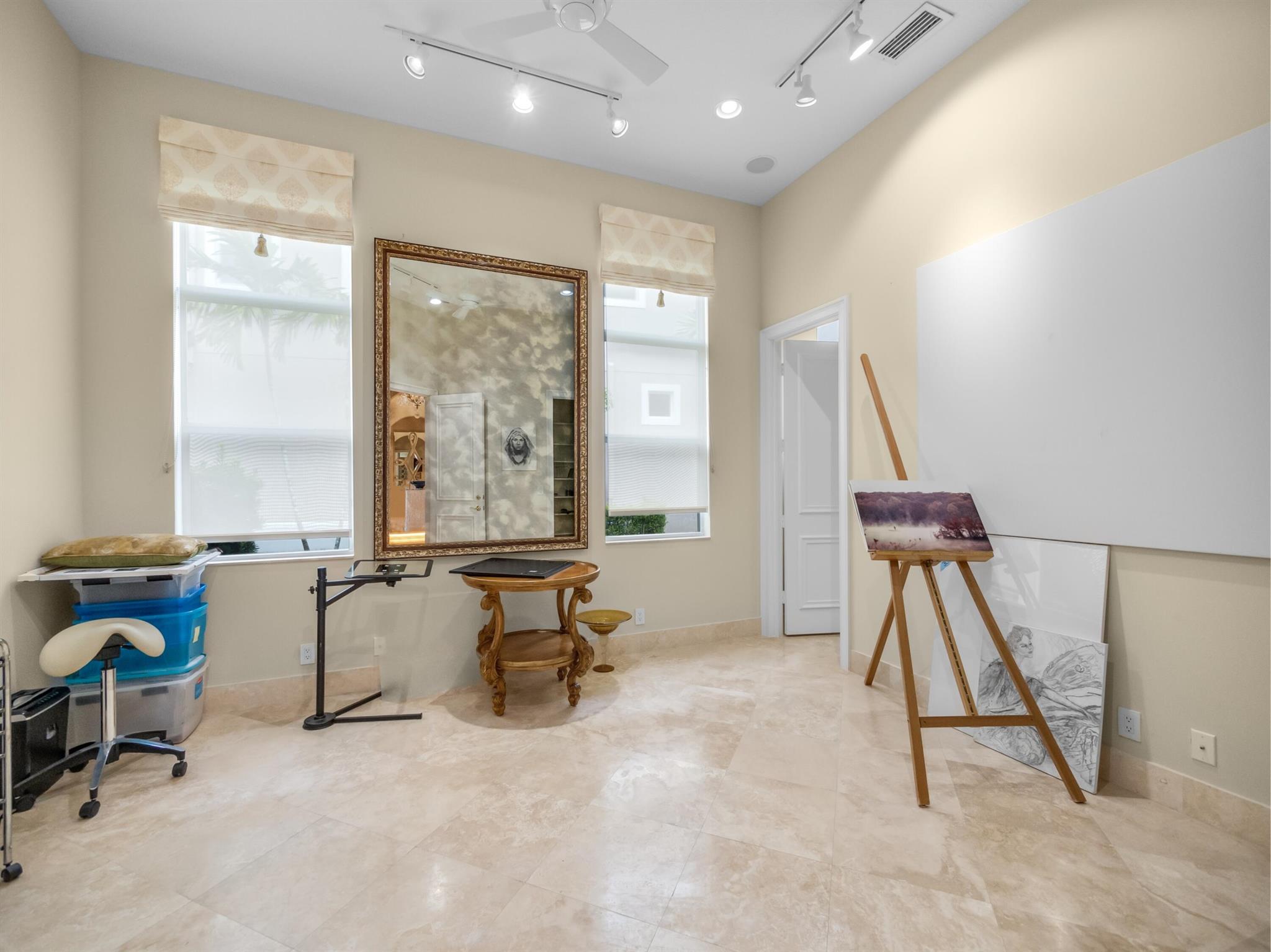 FRENCHMANS RESERVE PCD F - Residential Lease