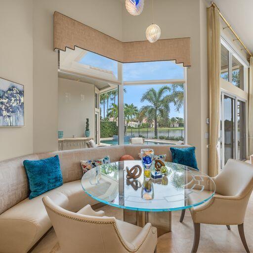 FRENCHMANS RESERVE PCD F - Residential Lease