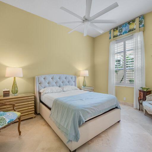 FRENCHMANS RESERVE PCD F - Residential Lease