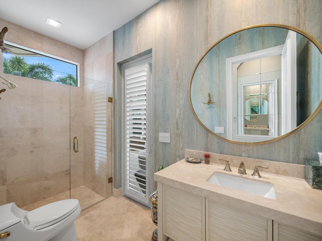 FRENCHMANS RESERVE PCD F - Residential Lease