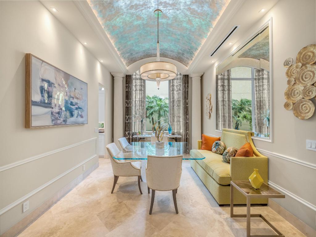 FRENCHMANS RESERVE PCD F - Residential Lease