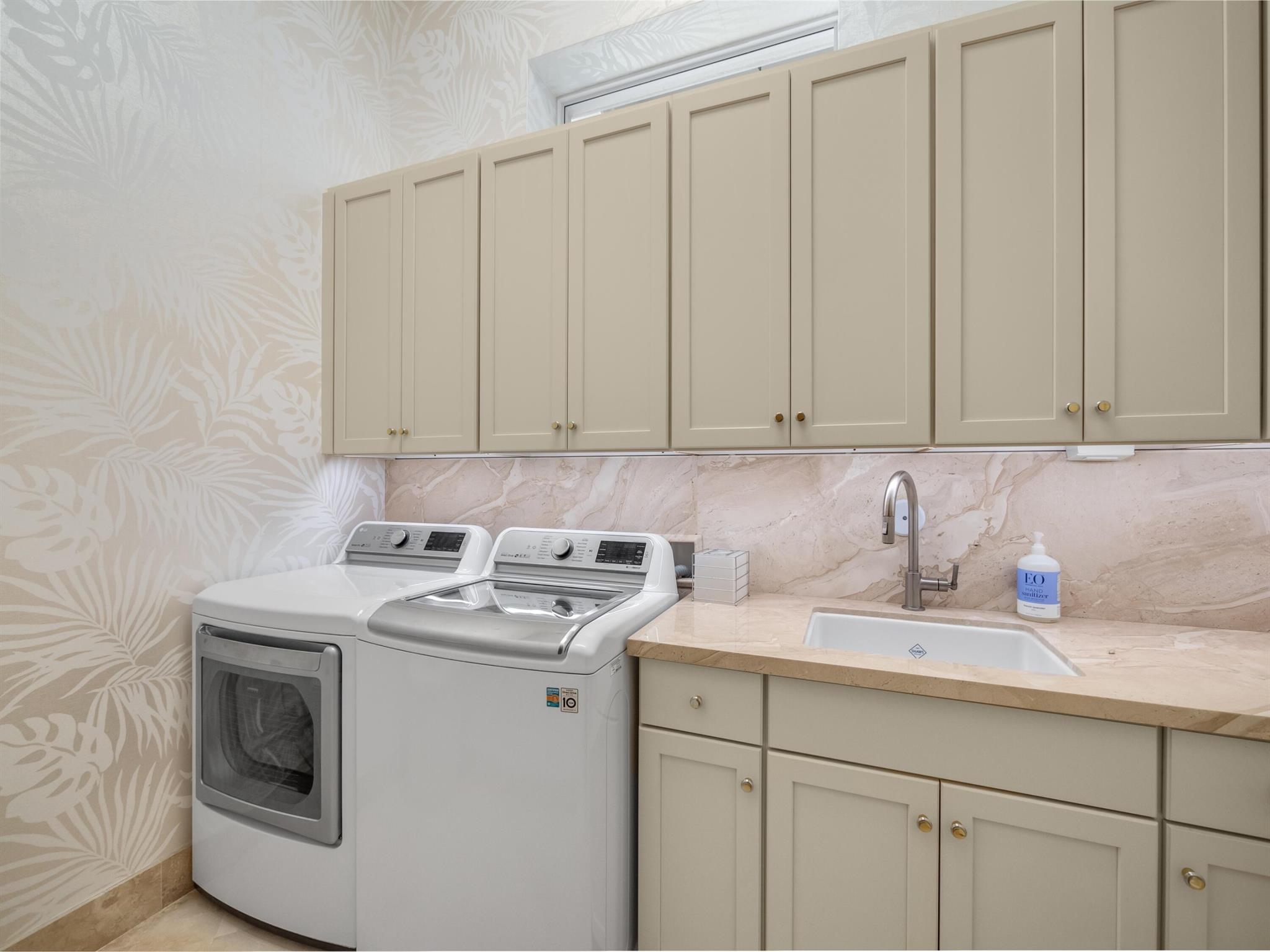 FRENCHMANS RESERVE PCD F - Residential Lease