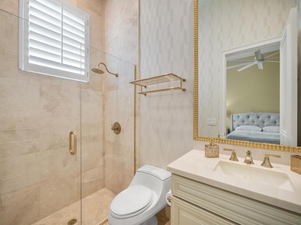 FRENCHMANS RESERVE PCD F - Residential Lease