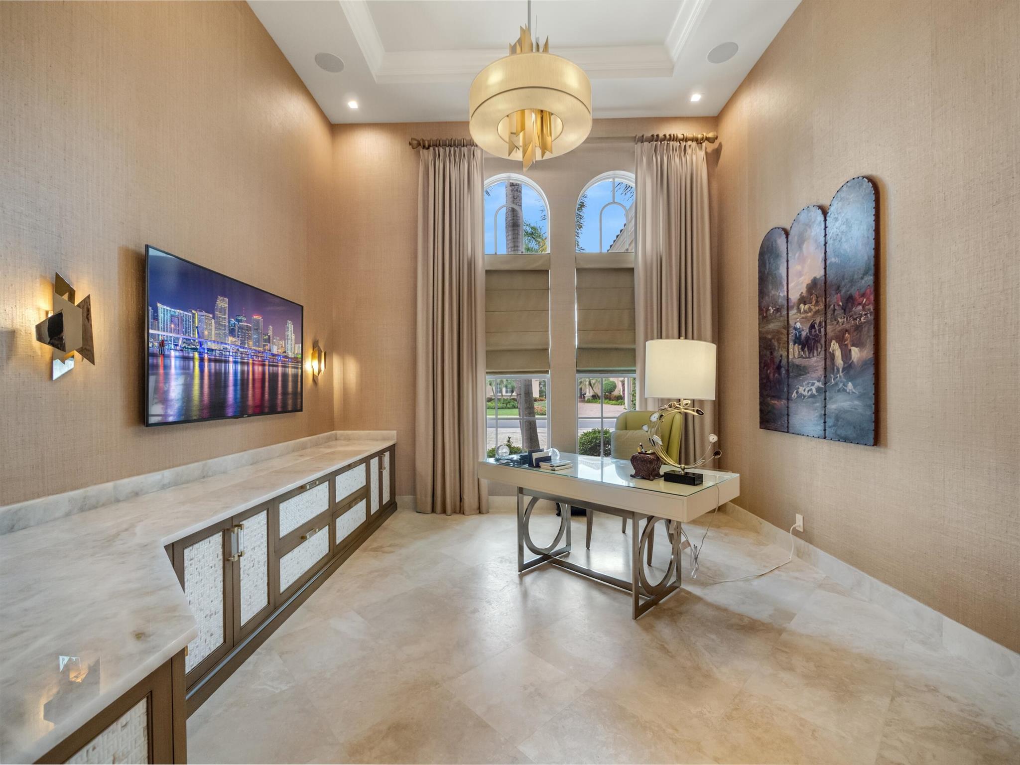 FRENCHMANS RESERVE PCD F - Residential Lease