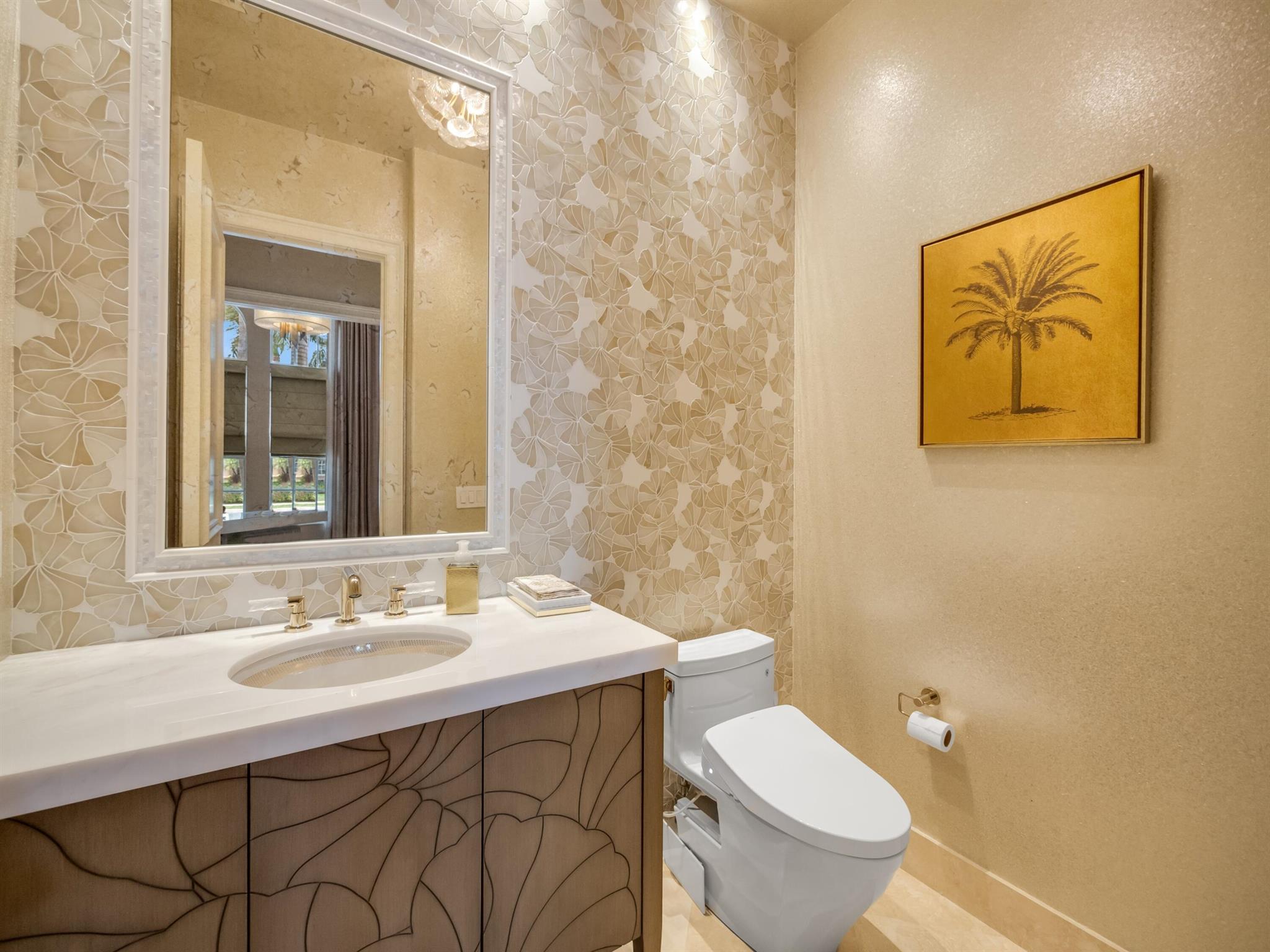 FRENCHMANS RESERVE PCD F - Residential Lease