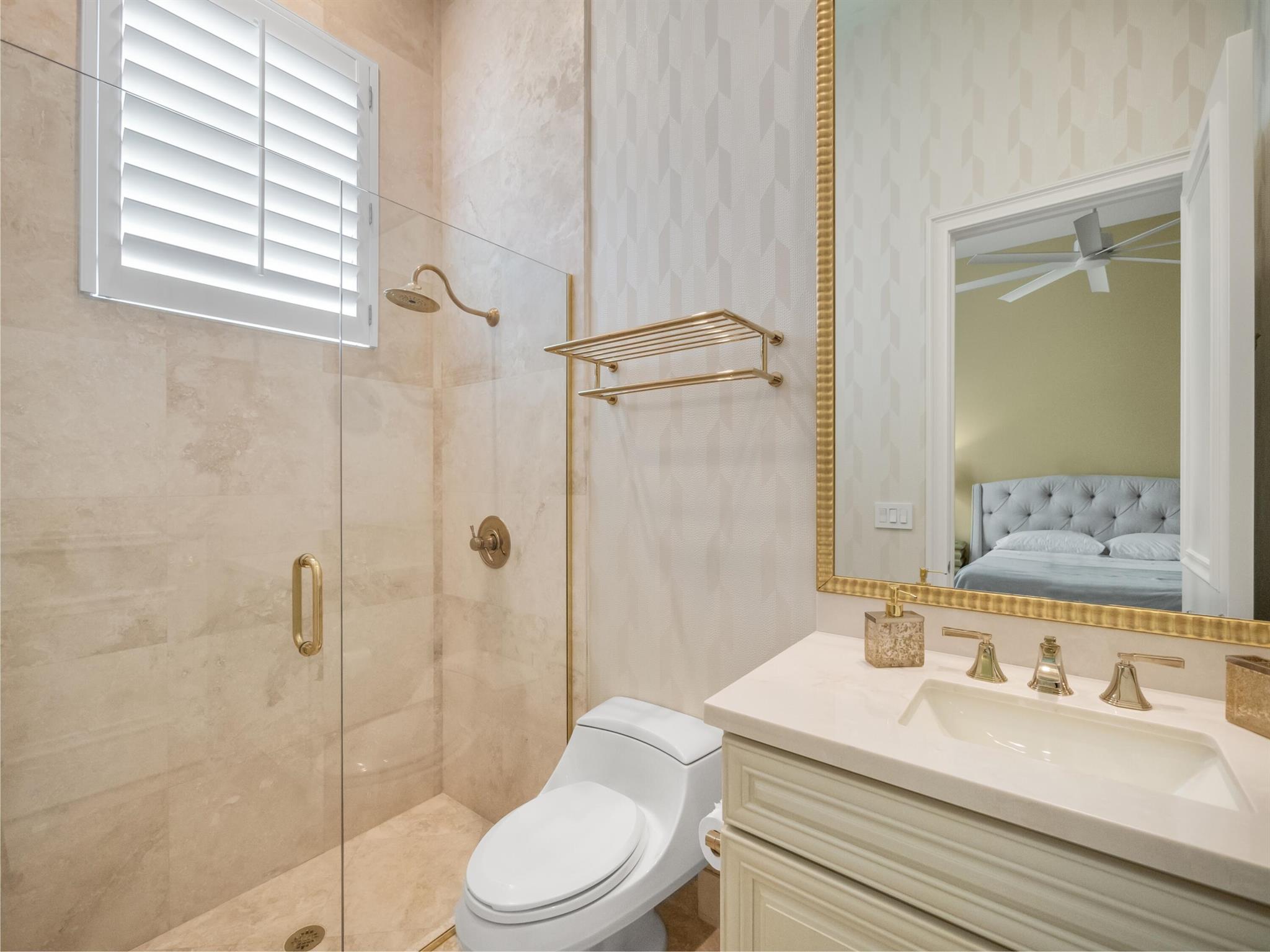 FRENCHMANS RESERVE PCD F - Residential Lease