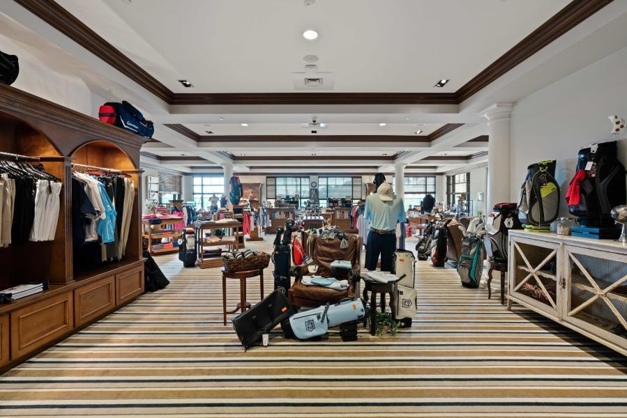 FRENCHMANS RESERVE PCD F - Residential Lease