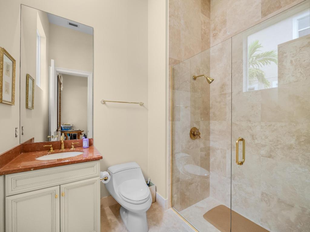 FRENCHMANS RESERVE PCD F - Residential Lease