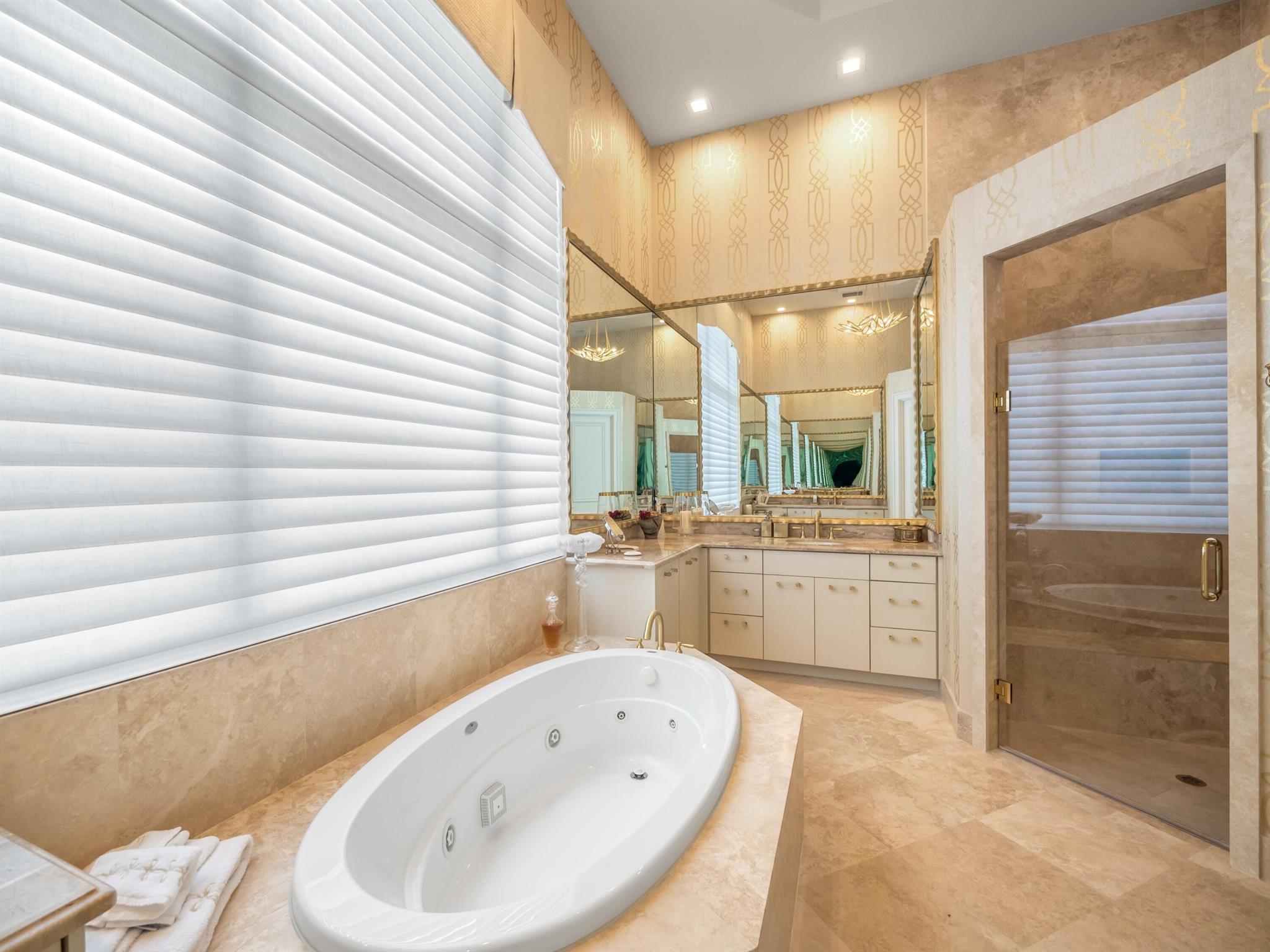 FRENCHMANS RESERVE PCD F - Residential Lease