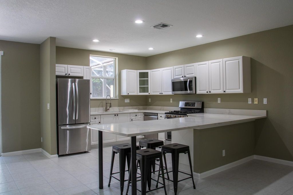 Photo of 143 Spruce Street, Boynton Beach, FL 33426 (MLS # R10912244)