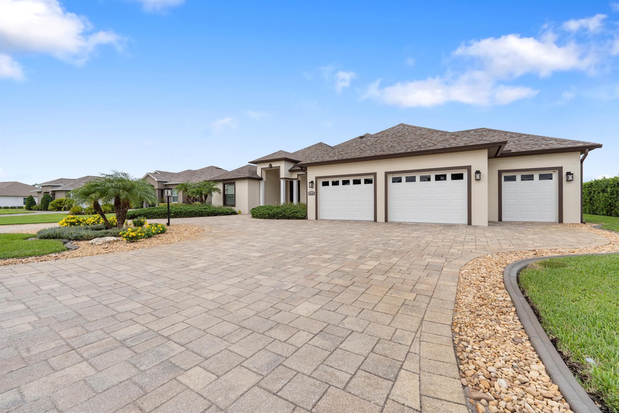 4870 Myrtle Beach Drive