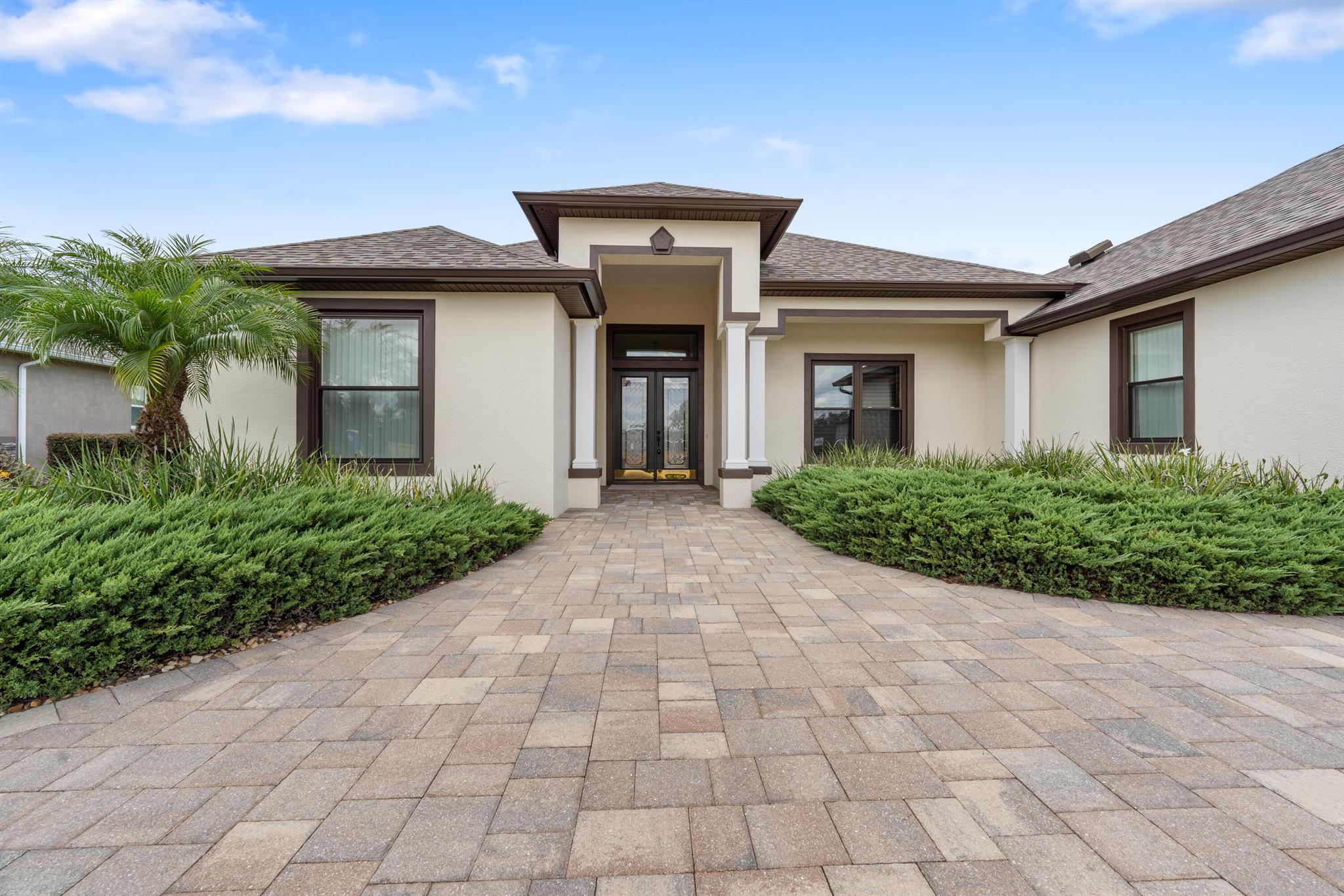 4870 Myrtle Beach Drive