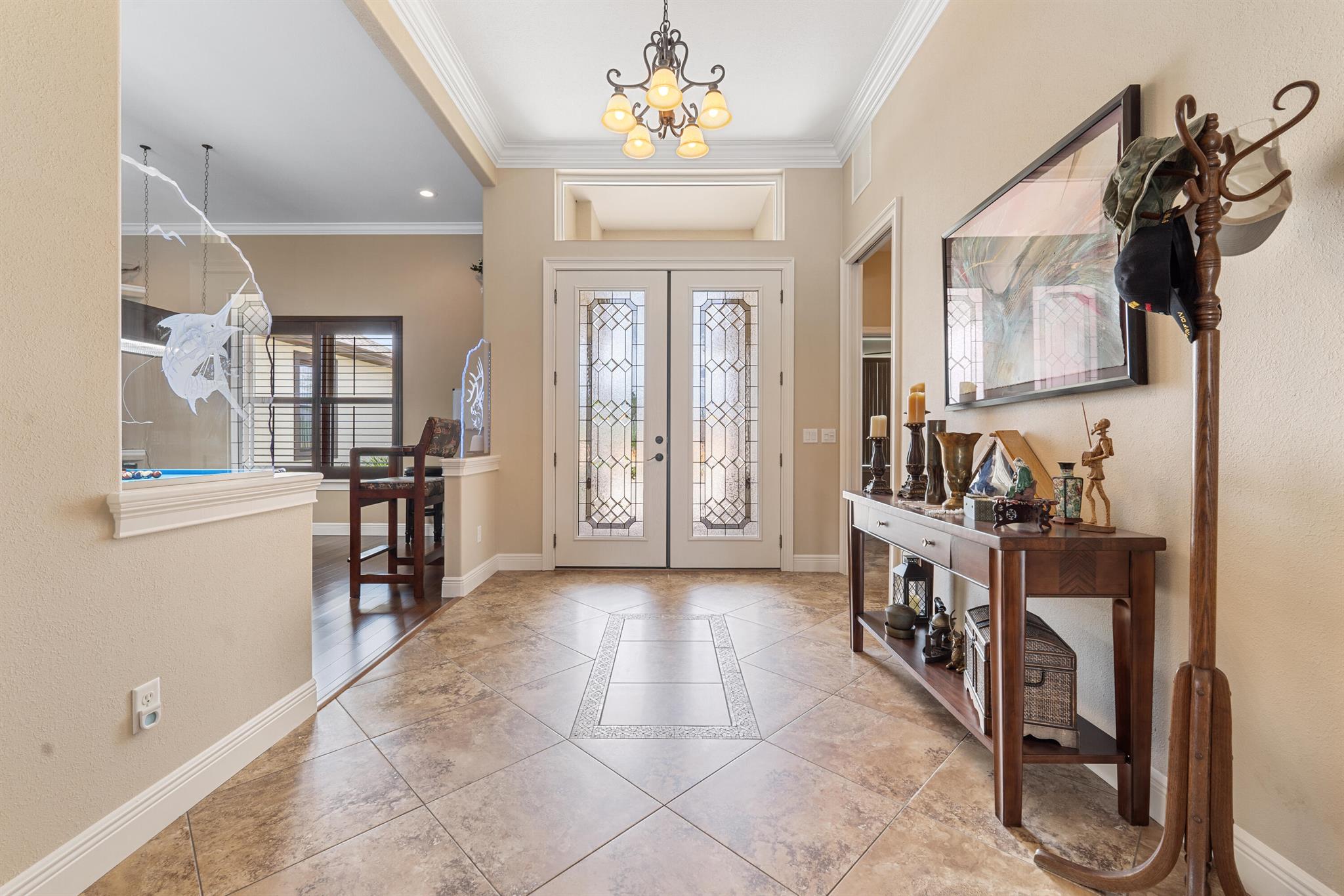 4870 Myrtle Beach Drive