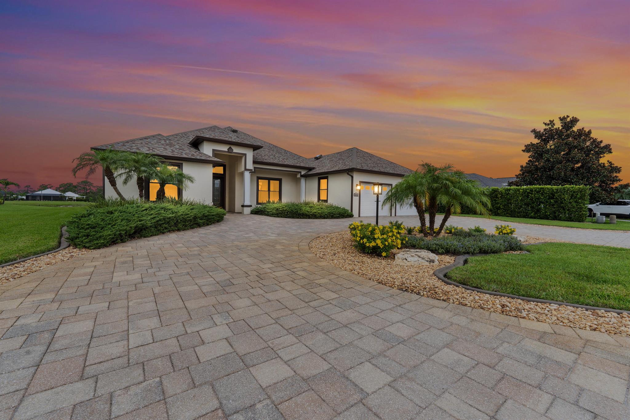 4870 Myrtle Beach Drive