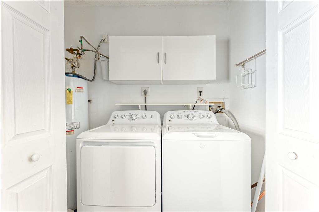 WEITZER SUB PL 1 - Residential