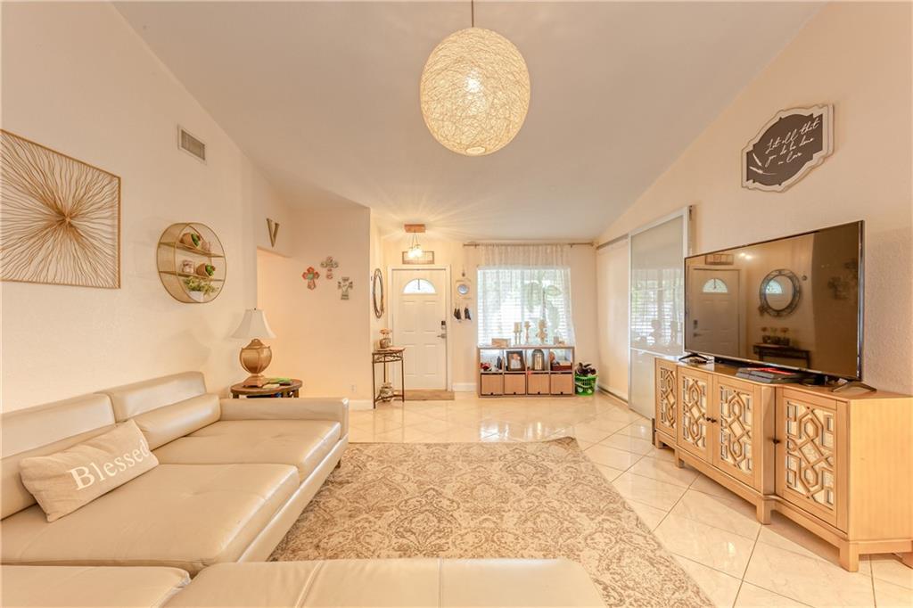WEITZER SUB PL 1 - Residential