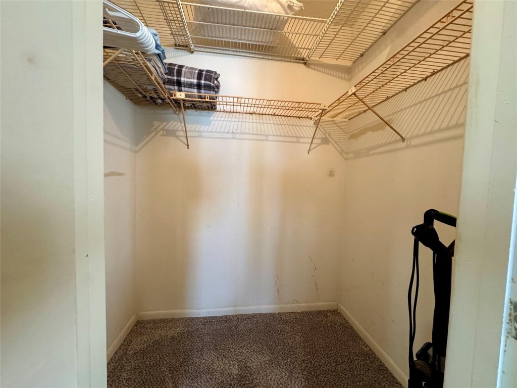 Village Royal on Green - Residential Lease