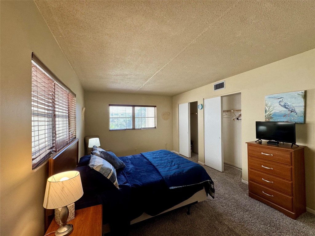 Village Royal on Green - Residential Lease