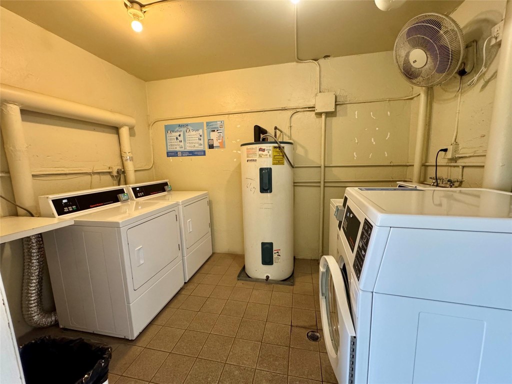 Village Royal on Green - Residential Lease