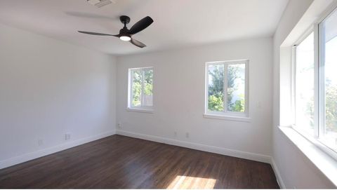 A home in Lake Worth Beach